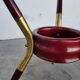 Table basse italienne