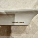 Cendrier hermes