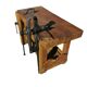 Ancien Etabli Savoyard 1880's