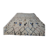 Carpet 140x240cm azilal