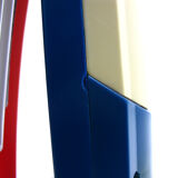 Lampe de table Toucan . Ht Huang Huangslite