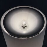 Fontana Arte floorlamp Lumen Italy 1970's