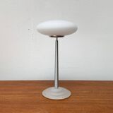 Postmodern table lamp Pao T1 by Matteo Thun for Arteluce, Italy, 1990s