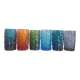 Geoffrey Baxter long drink glasses