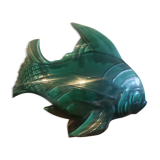 Lejan fish