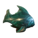 Poisson Lejan
