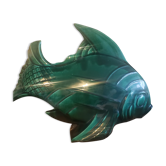 Lejan fish