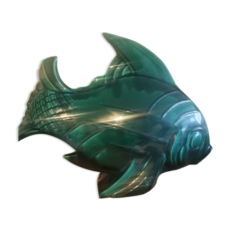 Lejan fish