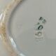 Fenal Badonviller oval dish