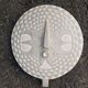 African Tribal Sun Mask Bwa/ Bobo Sun Mask