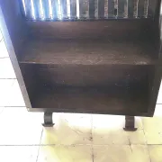 Bar furniture