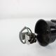 Mid-Century Wall or Sconces Lamp by Napako, 1970's, Up to Ten Items