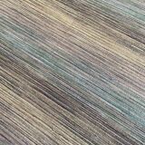 Peter khaki carpet 230 X 150 cm