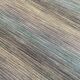 Peter khaki carpet 230 X 150 cm