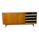 Jiri Jiroutek vintage sideboard