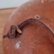20th Century Brazilian Calabash Gourd