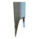 Mirror Frame Philippe Starck