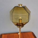 Bergboms Scandinavian lamp model B090