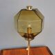Bergboms Scandinavian lamp model B090