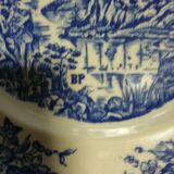 Plates