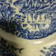 Plates