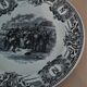 Napoleon Keramis 20th-2nd death of Marshal Lannes
