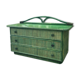 Commode Maugrion
