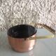 Vintage ice bucket