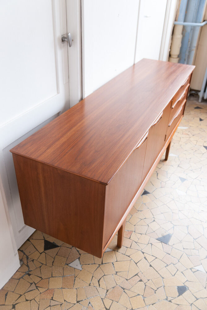 Jentic sideboard 168cm