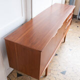 Jentic sideboard 168cm
