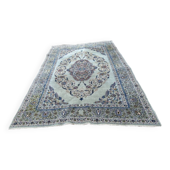 Grand tapis persan 330cm / 200cm