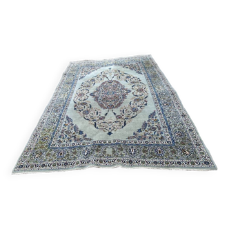 Large persian rug 330cm / 200cm