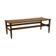 Living room table