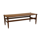 Table basse de salon