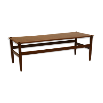 Living room table