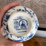 Gien tea set