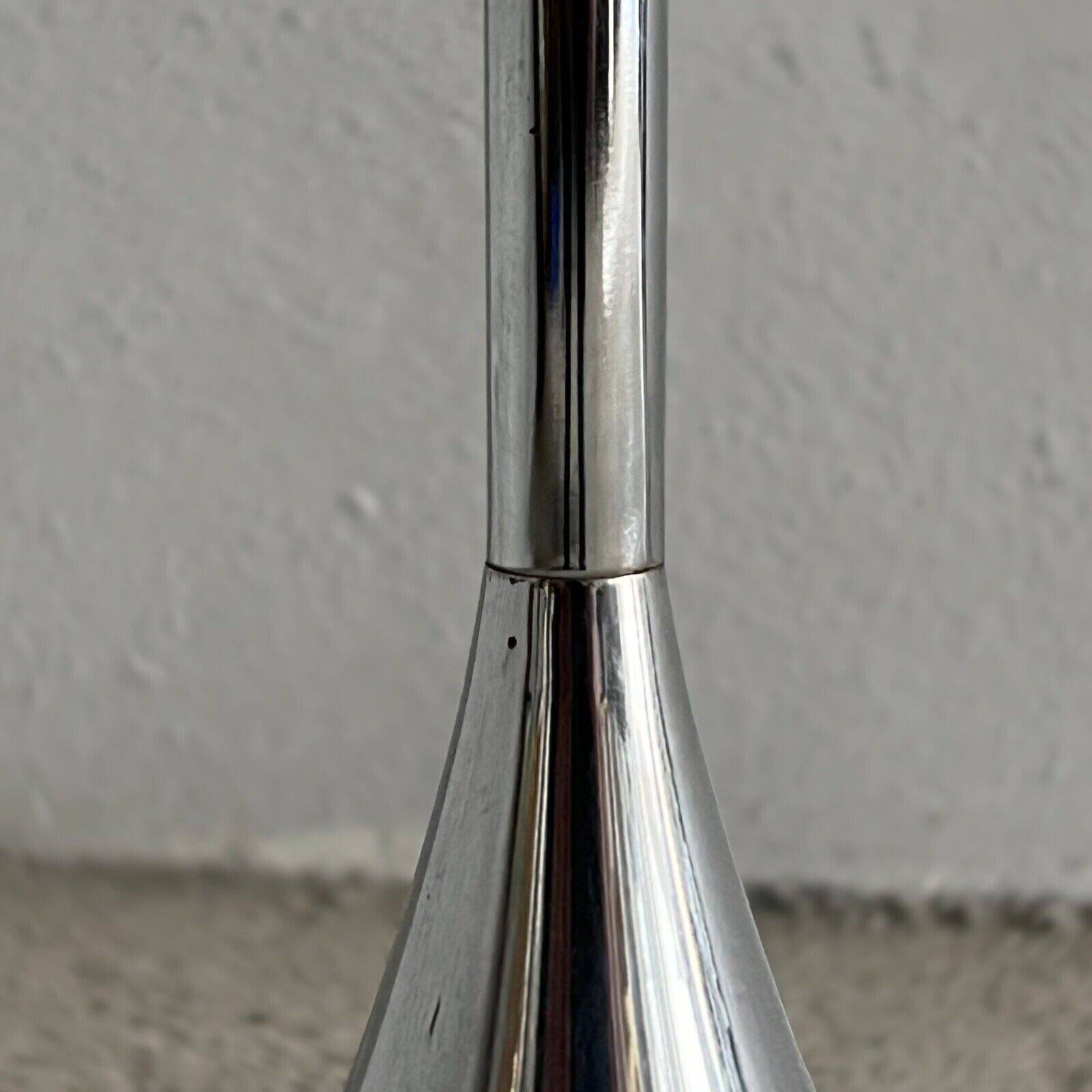 Large vintage lamp from the 80s - Design made in Italy