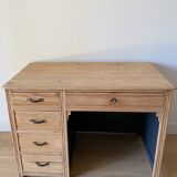 Vintage desk