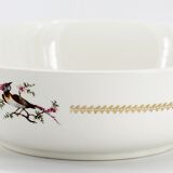 Plat Gien collection tokyo