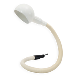 Hebi lamp by Isao Hosoe for Valenti