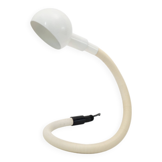 Hebi lamp by Isao Hosoe for Valenti
