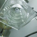 Design chandelier