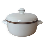 Villeroy & Boch Boutique Collection Soup Tureen