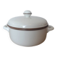 Soupière villeroy & boch collection boutique