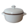 Soupière villeroy & boch collection boutique