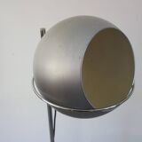 Eyeball Floor Lamp Goffredo Reggiani 1970