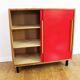 Vintage buffet 60