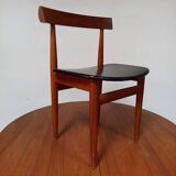 Hans Olsen table