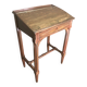 Ancien Bureau Pupitre
