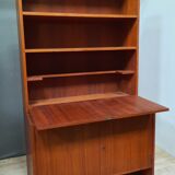 Scandinavian furniture 2 bodies